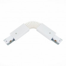 Коннектор гибкий ST Luce Base ST002.509.00