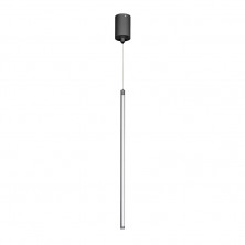 Подвесной светильник Arlight SP-Umbra-Hang-V-L600-10W Warm3000 036948