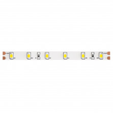 Светодиодная лента Led Strip 10139