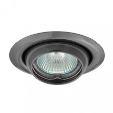 Точечный светильник Kanlux Argus CT-2117-GM 340