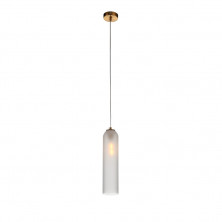 Подвесной светильник ST Luce SL1145.353.01