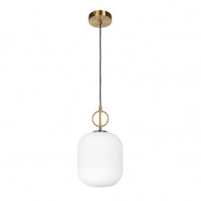 Подвесной светильник Divinare Botein 5014/18 SP-1