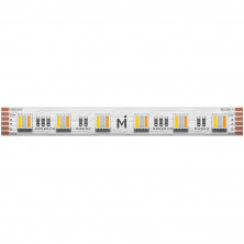 Светодиодная лента Led Strip 201136