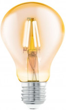 Уличный настенный светильник Nowodvorski Demi Led M 11555