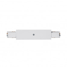 Блок питания EGLO Track 3 white 60163