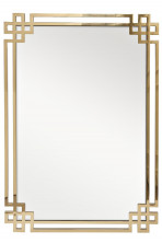 Зеркало Garda Decor KFE1270