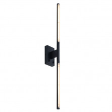 Подсветка для картин Loft IT STICK 10011BK