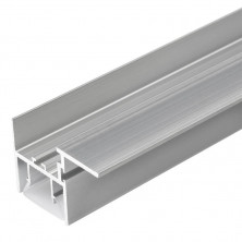 Профиль Arlight FOLED-CEIL-SIDE-2000 023864