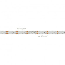 Светодиодная лента Arlight Rt-a120-8mm 2835 012331(2)