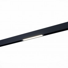 Трековый светильник ST Luce Skyline 220 ST657.446.09