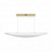 Подвесной светильник Freya FR5441PL-L40G