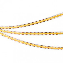 Светодиодная лента Arlight COB-X544-8mm 24V White6000 (11 W/m, IP20, 5m, FreeCut) 043412