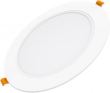 Точечный светильник Gauss Downlight 9030420218