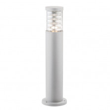 Уличный светильник Ideal Lux Tronco PT1 Small Bianco 109145