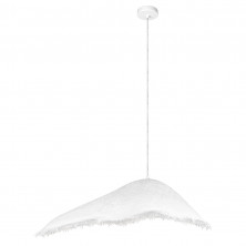 Подвесной светильник Loft IT Moby Dick 10373/800