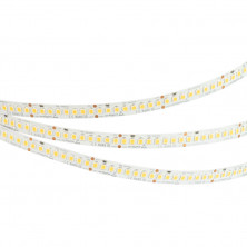 Светодиодная лента Arlight UL-A200-10mm 24V White6000 (20 W/m, IP20, 2835, 5m) 037227