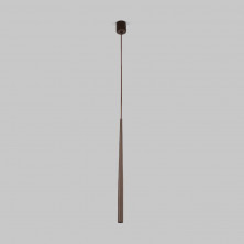 Подвесной светильник TK Lighting 10108 Piano a068691