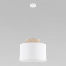 Подвесной светильник TK Lighting 1856 Duo a068552