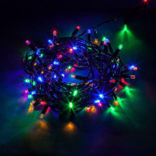 Спот Eglo Buzz-Led 32428