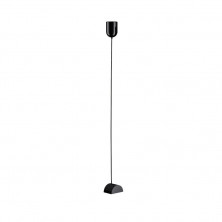 Подвес для штанги Denkirs Belty rod TR5537-BK