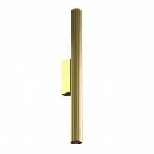 Настенный светильник (бра) Technical C082WL-12W2.7K-BS