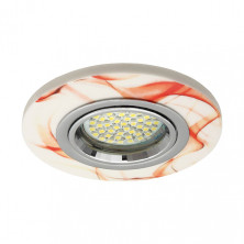 Встраиваемый светильник Kanlux Ceramic CTX-DS50-A 18430