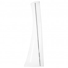 Торшер Lightstar Varese 738754