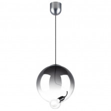 Подвесной светильник Lightstar Colore 805301