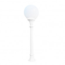 Парковый светильник Fumagalli Globe G40.163.000.WYE27