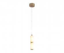 Подвесной светильник Kink Light Бейла 07528-1A,36