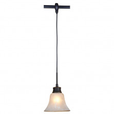 Трековый светильник Citilux Классик CL560215
