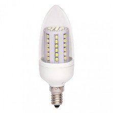 Лампа светодиодная Kanlux Kali E14 2,8W 2800-3200К 18160
