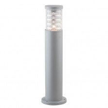 Уличный светильник Ideal Lux Tronco PT1 Small Grigio 026954