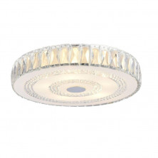 Потолочный светильник Arte Lamp 93 A8079PL-5CC