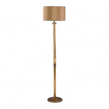 Торшер Kutek Decor Abazur DEC-LS-1 (P/A)
