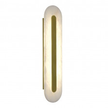 Настенный светильник ST Luce Geom SL6139.211.01