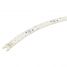Светодиодная лента Arlight SL-ARC-D800-A45-5.8W 24V White6000 026675