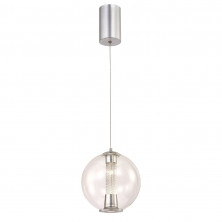 Подвесной светильник Favourite Boble 4552-2P