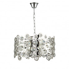 Подвесной светильник ST LUCE LETINA SL1103.103.08