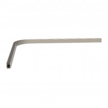 Трек Arlight ART-APRIORI-TRACK-ANGLE-A-1722-500х500 (TN) 049331