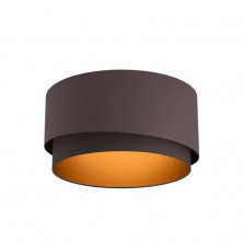 Коробка монтажная Stekker EBX20-04-1 К-440 39928