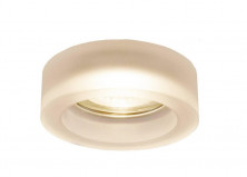 Встраиваемый светильник Arte Lamp Wagner A5222PL-1CC