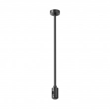 Комплектующие для трековой системы Technical TRA158C-SL1-B