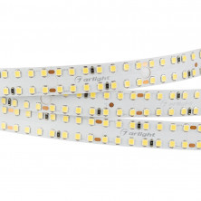 Светодиодная лента Arlight S2-A280-20mm 24V Day3500 (20 W/m, IP20, 2835, 2.5m) 028665(1)