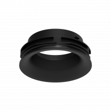 Корпус светильника Lumker COMBO2-SR-BL 00-00009786