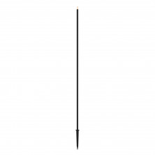 Ландшафтный светильник Outdoor O441FL-L1GF3K1