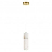 Подвесной светильник Loft IT Mondrian 10408P