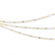 Светодиодная лента Arlight UL-A98-8mm 24V Warm2700 10 W/m, IP20, 2835, 5m 040008
