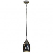 Подвесной светильник Lussole Collina LSQ-0706-01