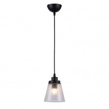 Подвесной светильник Omnilux Borgo OML-51006-01